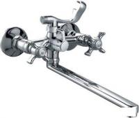 Смеситель Haiba HB2124