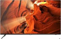 Телевизор BQ 50FSU38B