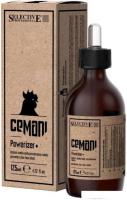Лосьон Selective Professional Cemani Powerizer Lotion 125 мл