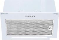 Кухонная вытяжка Meferi SMARTBOX45WH Power