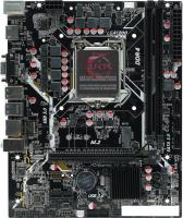 Материнская плата AFOX IH510D4-MA6-V2