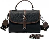 Женская сумка Mironpan 88332 (черный)