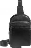 Мужская сумка Mironpan 20612 (черный)