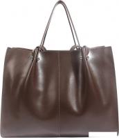 Женская сумка Mironpan 240529 (коричневый)