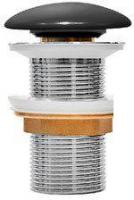 Донный клапан IDDIS Optima Home OPHBM00i88