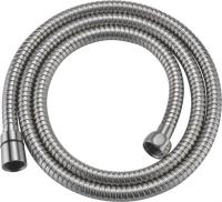 Душевой шланг Wasserkraft A100