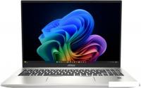 Ноутбук MSI Prestige A16 AI+ A3HMG-070XBY