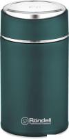 Термос для еды Rondell Aventura RDS-1660 0.7 л