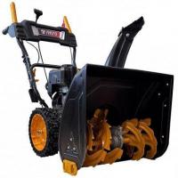 Снегоуборщик Rato RT0722