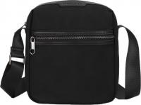 Мужская сумка Mironpan 21524 (черный)