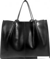 Женская сумка Mironpan 240529 (черный)