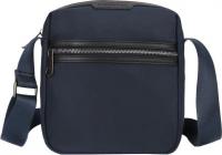 Мужская сумка Mironpan 21524 (темно-синий)