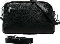 Женская сумка Mironpan 8529 (черный)