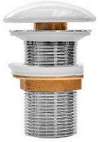 Донный клапан IDDIS Optima Home OPHWS00i88