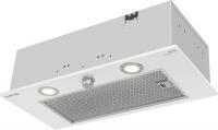 Кухонная вытяжка Meferi INBOX60WH Push Comfort