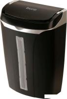 Шредер Buro BU-S700AF