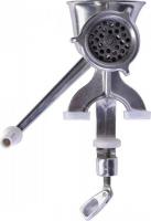 Ручная мясорубка БМЗ МА-С 77.43000