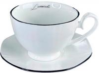 Кружка Lenardi 122-078