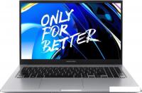 Ноутбук Maibenben M553 M5531SB0LSRE0