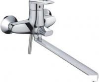 Смеситель Haiba HB2207