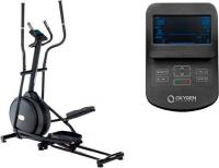 Эллиптический тренажер Oxygen Fitness Firal