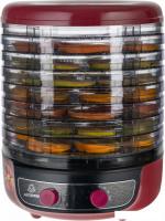 Сушилка для овощей и фруктов Мастерица EFD-2000