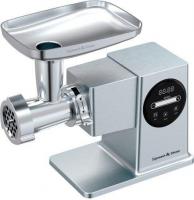 Мясорубка Zigmund & Shtain ZMG-055