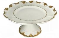 Подставка для торта Lenardi Азазель 666-359