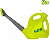 Лейка садовая Dyllu DTKW1890