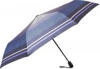 Складной зонт Fabretti UFS0104-8