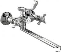 Смеситель Haiba HB2224