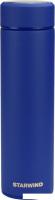Термос StarWind 22-500/1 450 мл (синий)