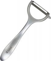 Овощечистка Taller TR-65125