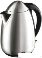Электрический чайник Vitek VT-1150