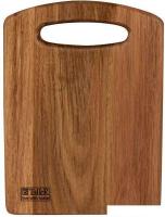 Разделочная доска Taller TR-52223