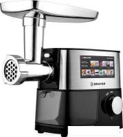 Мясорубка Brayer BR1610