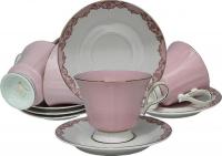 Кружка Lenardi 122-004