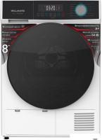 Сушильная машина Willmark WDM-8029W