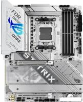 Материнская плата ASUS ROG Strix X870-A Gaming WiFi