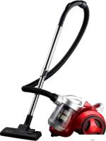 Пылесос RAF R-8662B (красный)