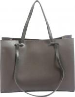 Женская сумка Mironpan 240528 (темно-серый)