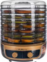 Сушилка для овощей и фруктов Pullman PL-2280