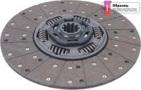 Сцепление Mecarm MD4527