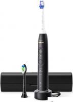Электрическая зубная щетка Philips Sonicare 6500 HX7411/01