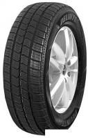 Всесезонные шины Delinte AW5 Van 195/70R15C 104/102R