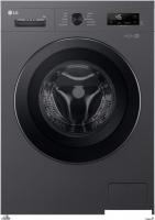 Стиральная машина LG F2Y1HS6J