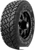 Всесезонные шины Maxxis Worm-Drive AT-980E 285/75R16 116/113Q