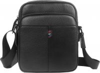 Мужская сумка Mironpan 81294 (черный)