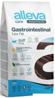 Сухой корм для собак Alleva Alleva Care Dog Gastrointestinal с пониженным содержанием жира 2 кг