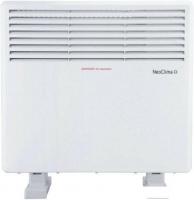 Конвектор Neoclima Optima 1500W